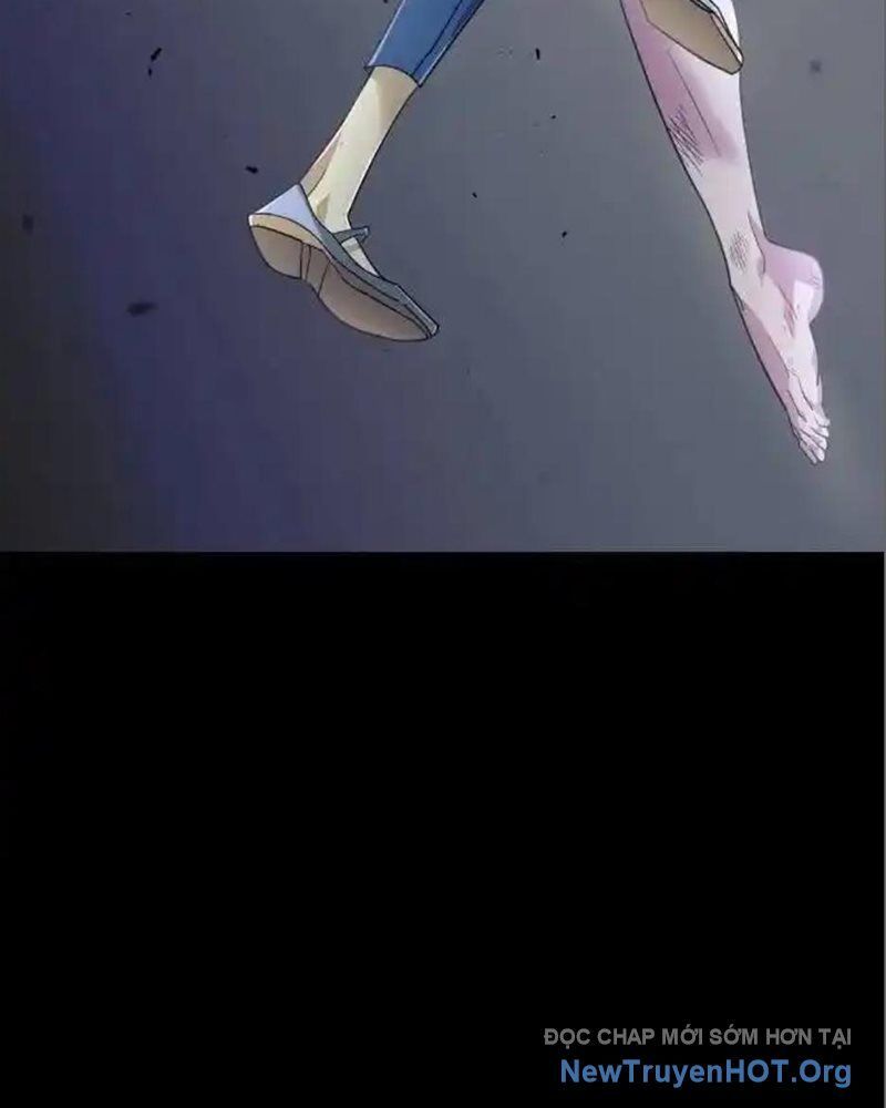 Cuốn Sổ Sinh Tử Chap 23 - Next Chap 24
