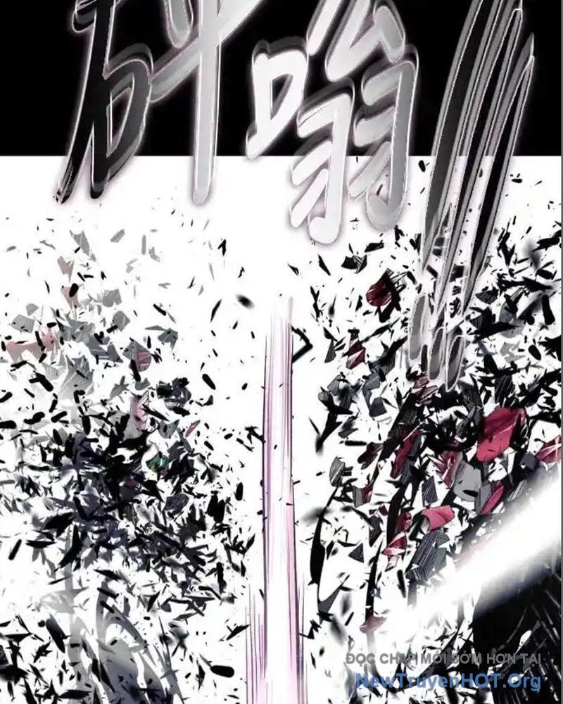 Cuốn Sổ Sinh Tử Chap 23 - Next Chap 24