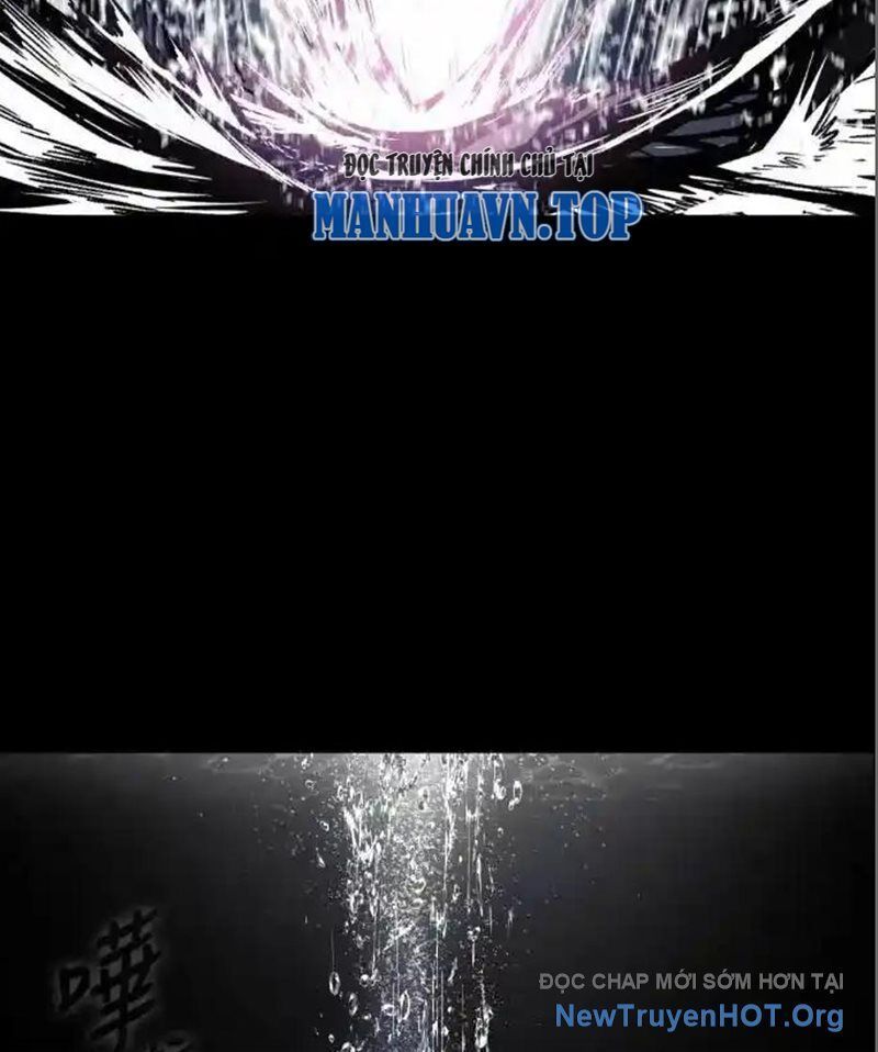 Cuốn Sổ Sinh Tử Chap 23 - Next Chap 24