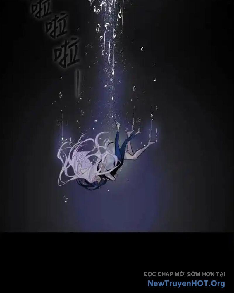 Cuốn Sổ Sinh Tử Chap 23 - Next Chap 24