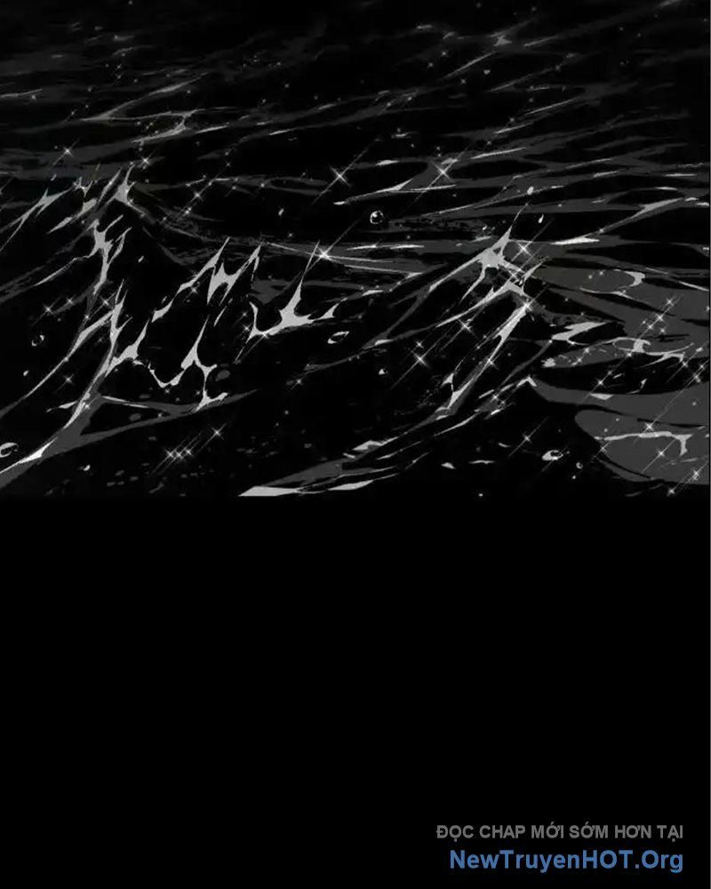 Cuốn Sổ Sinh Tử Chap 23 - Next Chap 24