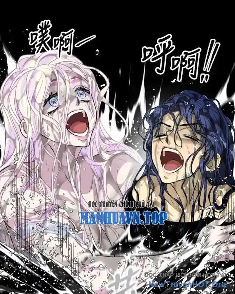 Cuốn Sổ Sinh Tử Chap 23 - Next Chap 24