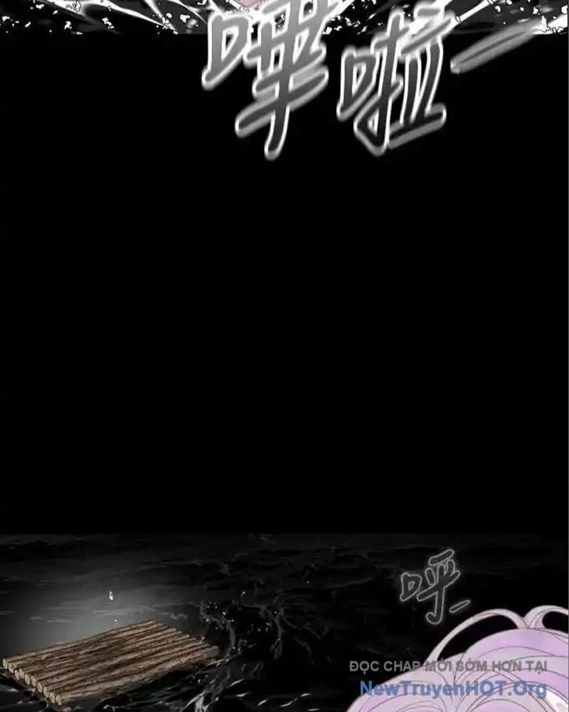 Cuốn Sổ Sinh Tử Chap 23 - Next Chap 24