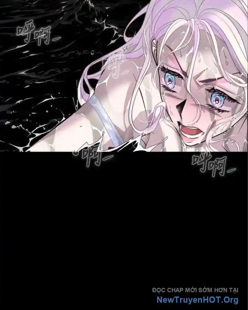 Cuốn Sổ Sinh Tử Chap 23 - Next Chap 24