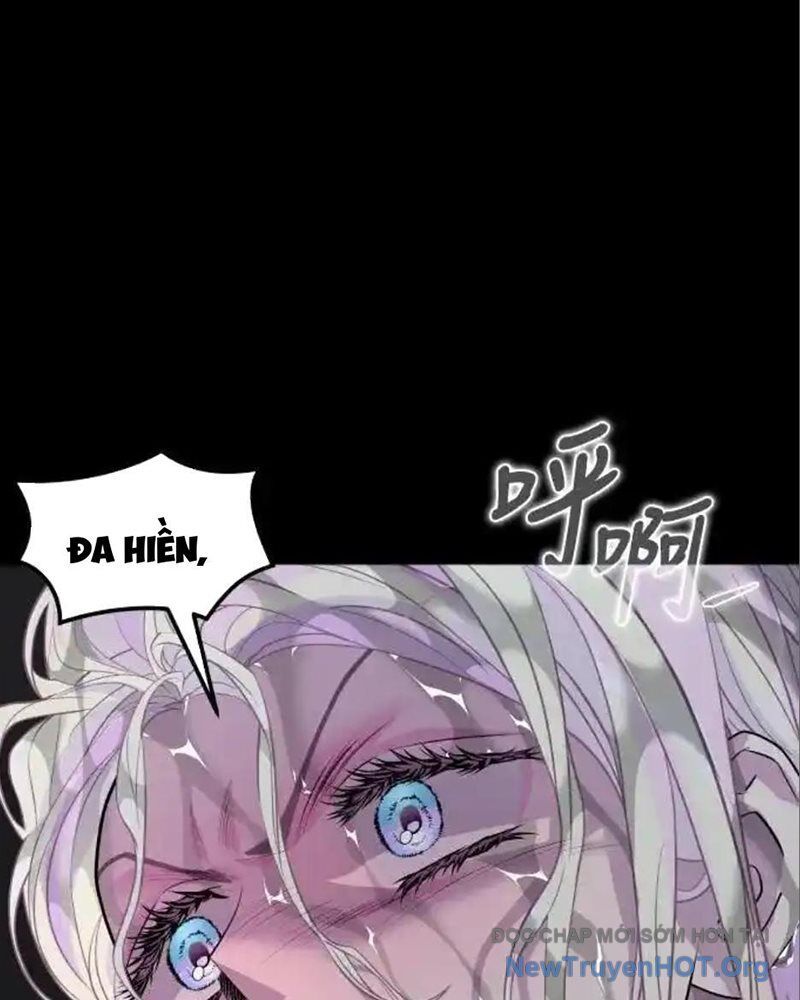 Cuốn Sổ Sinh Tử Chap 23 - Next Chap 24