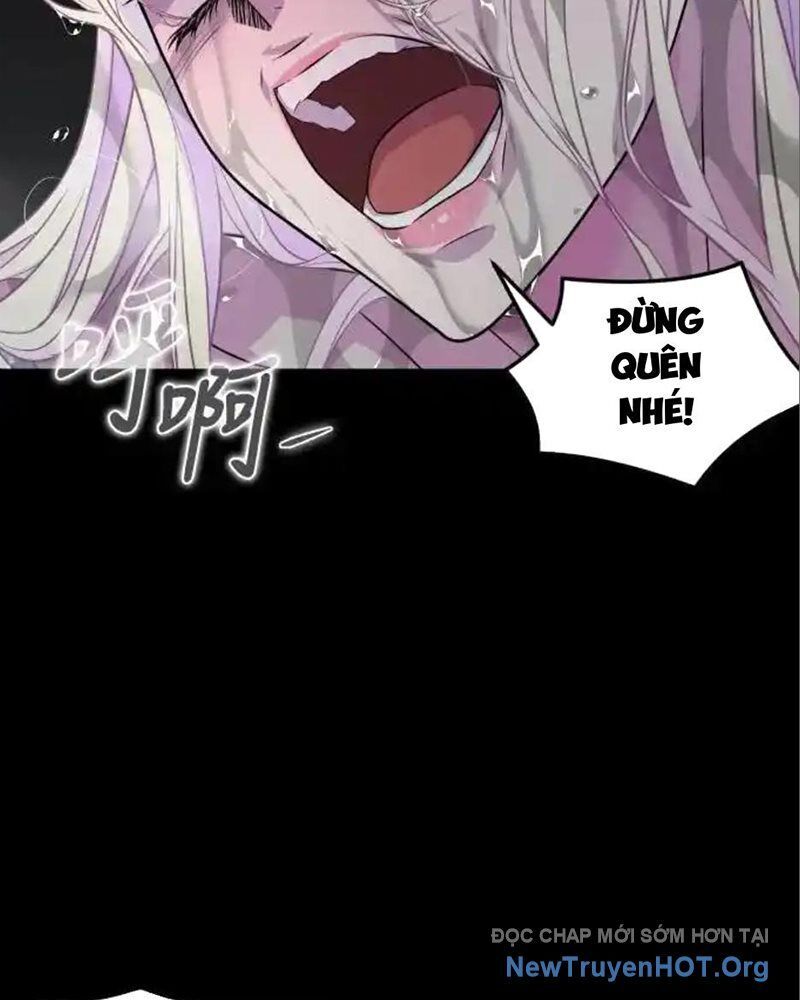 Cuốn Sổ Sinh Tử Chap 23 - Next Chap 24