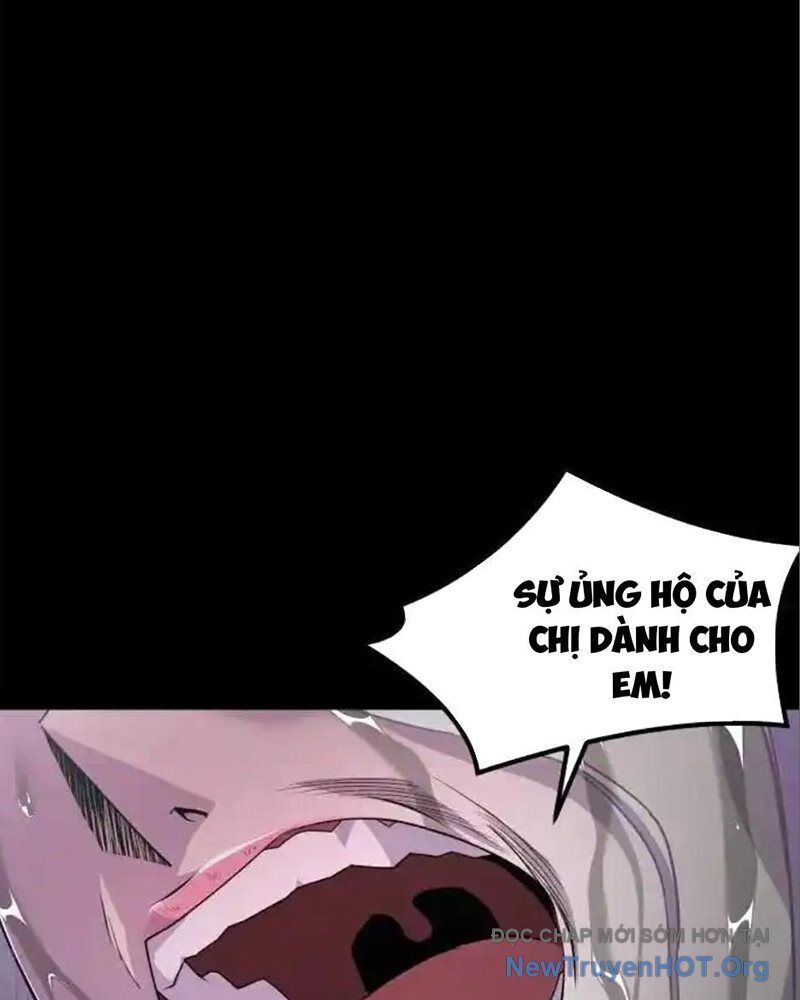 Cuốn Sổ Sinh Tử Chap 23 - Next Chap 24