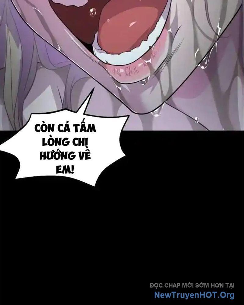 Cuốn Sổ Sinh Tử Chap 23 - Next Chap 24