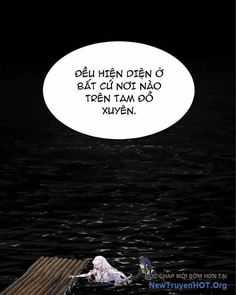 Cuốn Sổ Sinh Tử Chap 23 - Next Chap 24