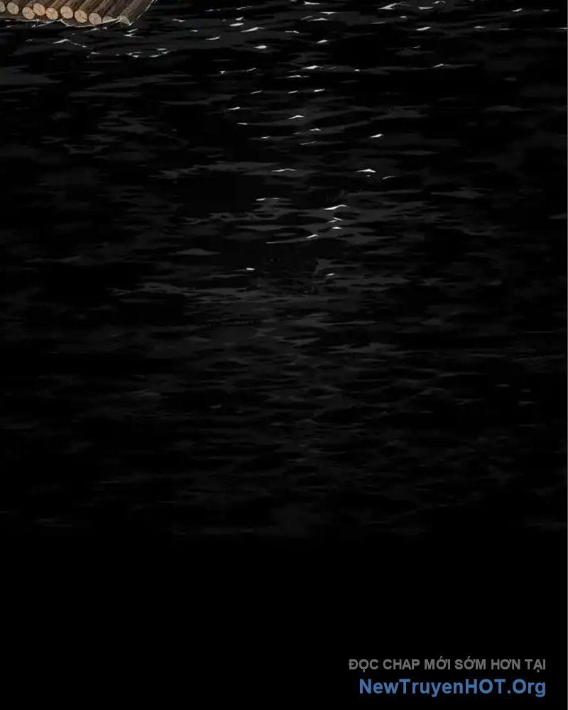 Cuốn Sổ Sinh Tử Chap 23 - Next Chap 24