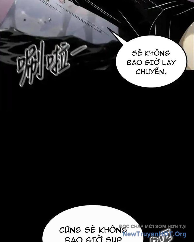 Cuốn Sổ Sinh Tử Chap 23 - Next Chap 24