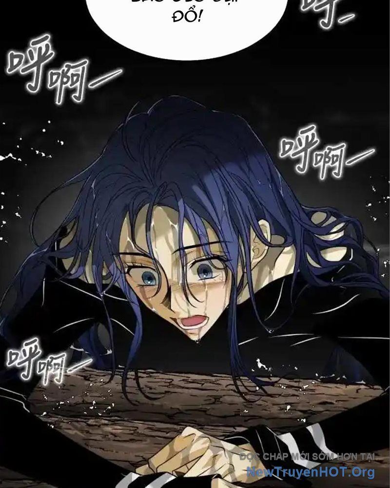 Cuốn Sổ Sinh Tử Chap 23 - Next Chap 24