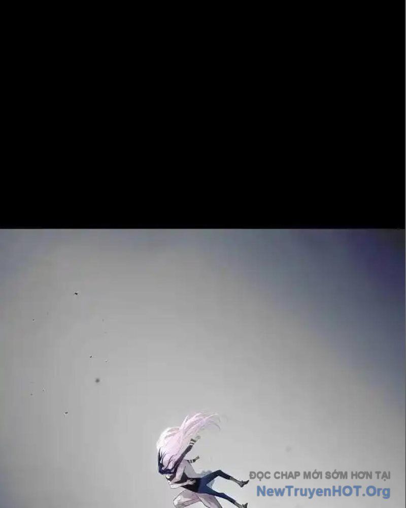 Cuốn Sổ Sinh Tử Chap 23 - Next Chap 24