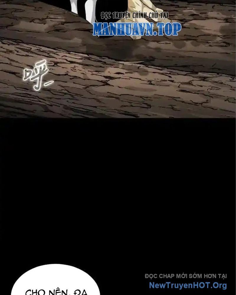 Cuốn Sổ Sinh Tử Chap 23 - Next Chap 24
