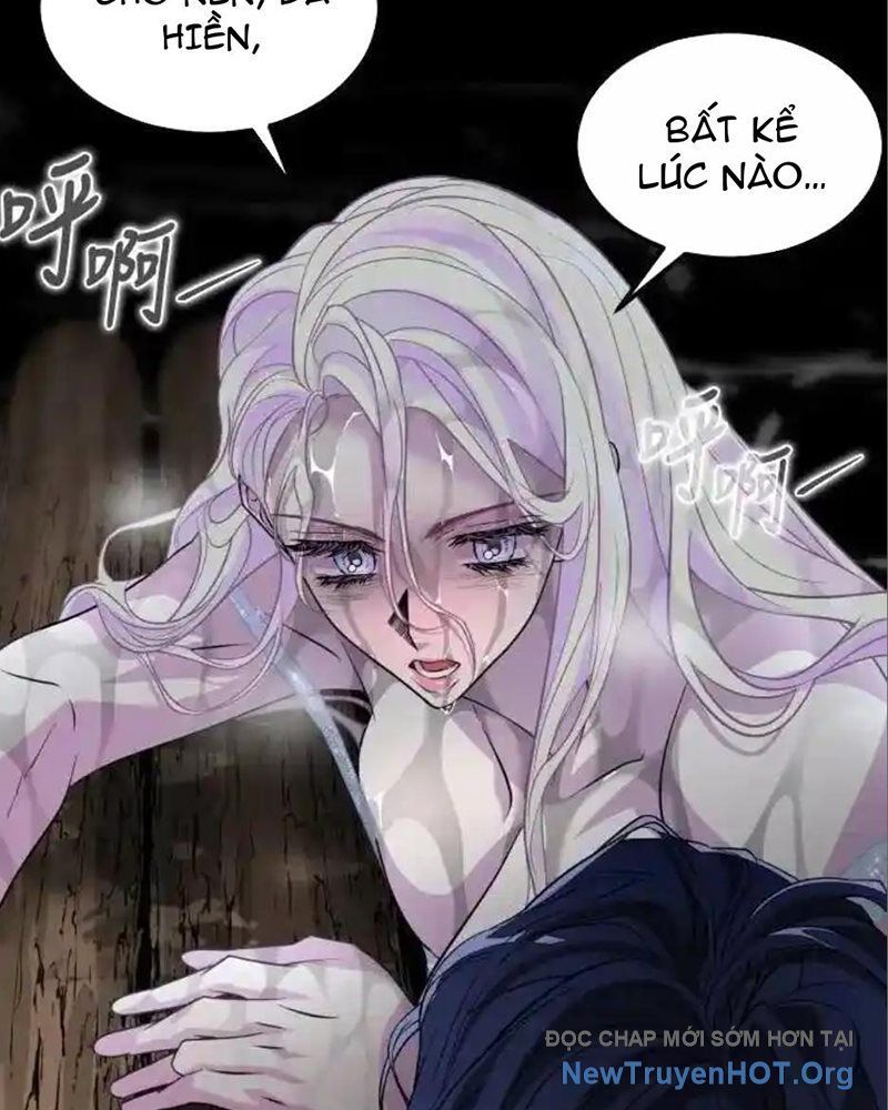 Cuốn Sổ Sinh Tử Chap 23 - Next Chap 24