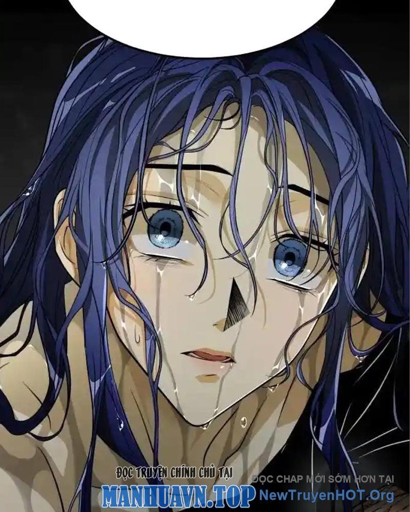 Cuốn Sổ Sinh Tử Chap 23 - Next Chap 24