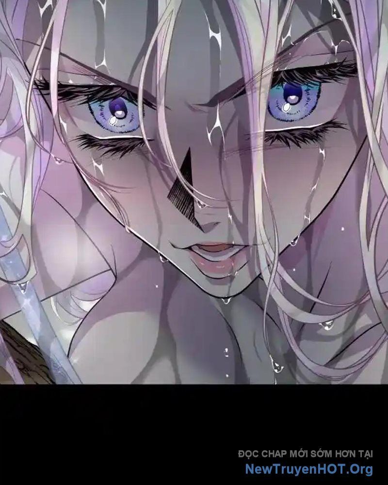 Cuốn Sổ Sinh Tử Chap 23 - Next Chap 24