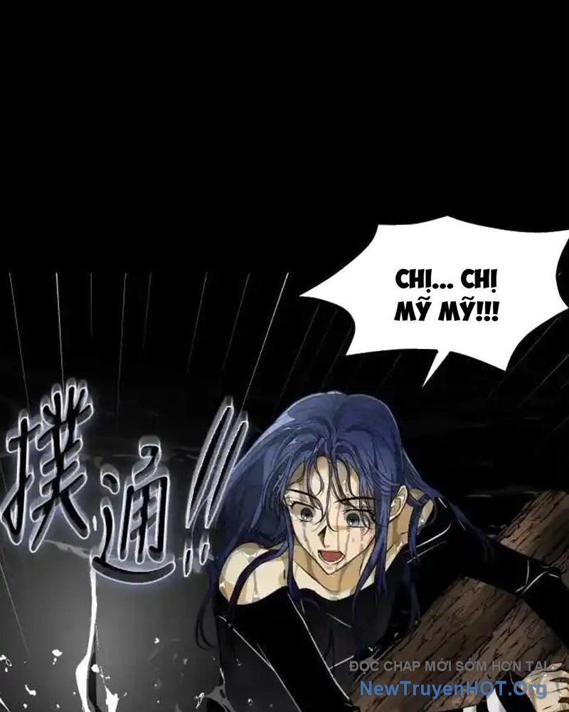 Cuốn Sổ Sinh Tử Chap 23 - Next Chap 24