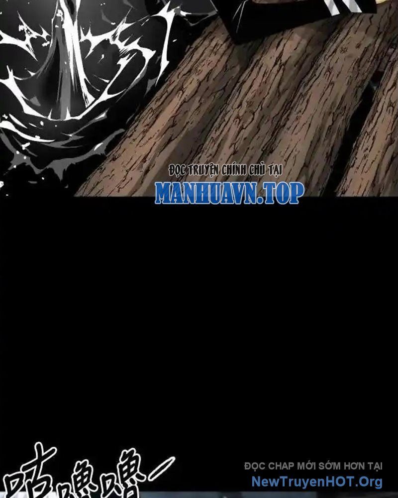 Cuốn Sổ Sinh Tử Chap 23 - Next Chap 24