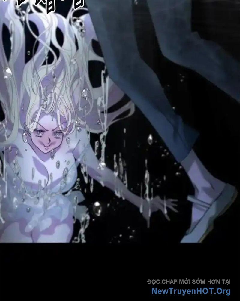 Cuốn Sổ Sinh Tử Chap 23 - Next Chap 24