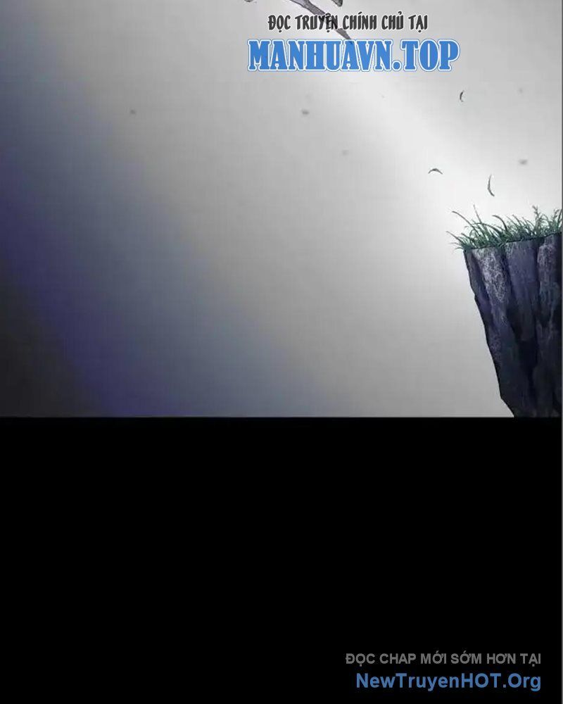 Cuốn Sổ Sinh Tử Chap 23 - Next Chap 24