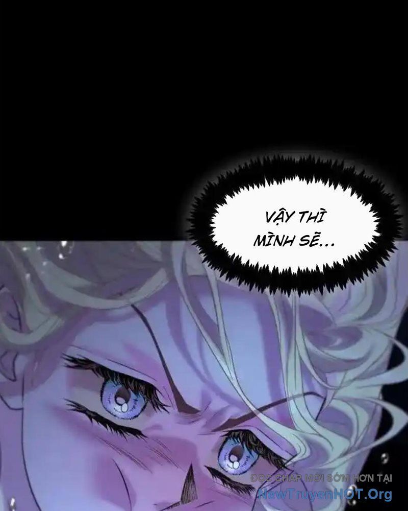 Cuốn Sổ Sinh Tử Chap 23 - Next Chap 24