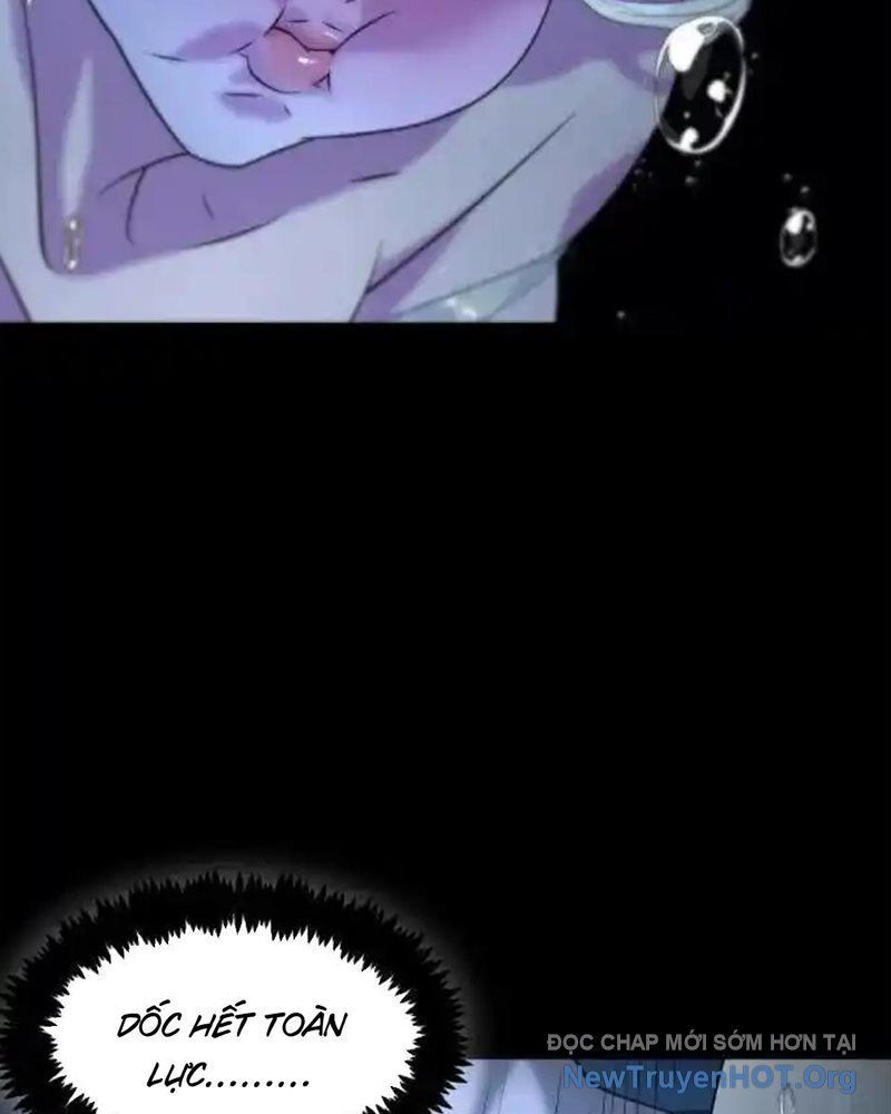 Cuốn Sổ Sinh Tử Chap 23 - Next Chap 24