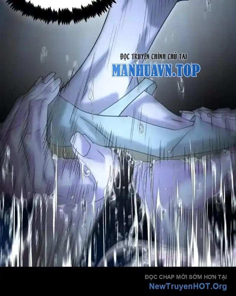 Cuốn Sổ Sinh Tử Chap 23 - Next Chap 24