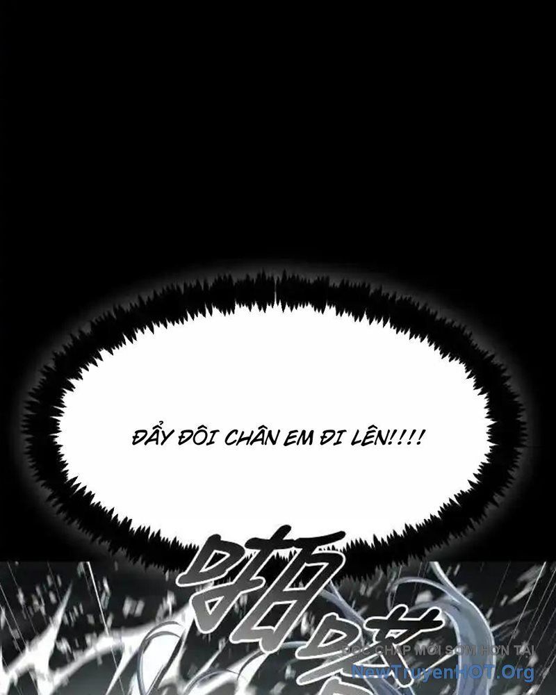 Cuốn Sổ Sinh Tử Chap 23 - Next Chap 24