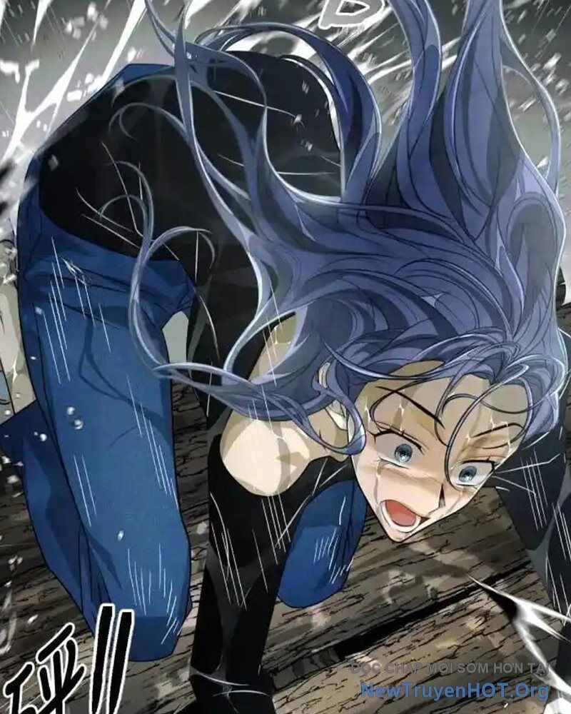 Cuốn Sổ Sinh Tử Chap 23 - Next Chap 24