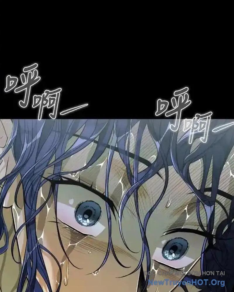 Cuốn Sổ Sinh Tử Chap 23 - Next Chap 24