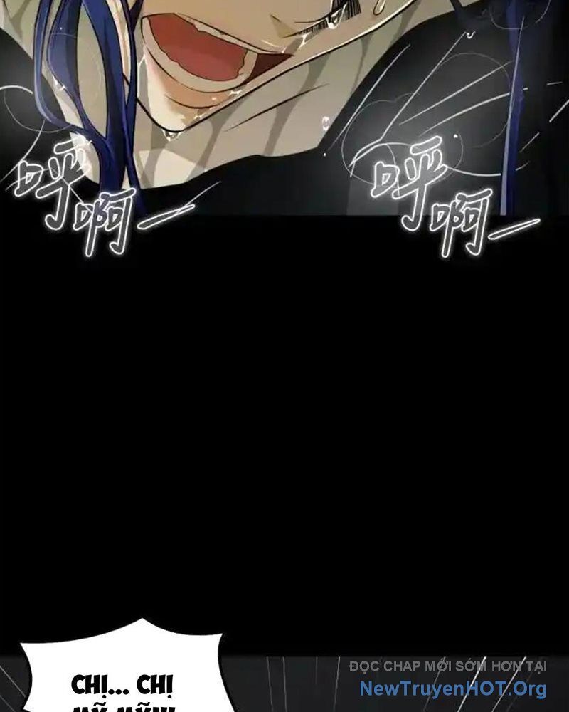 Cuốn Sổ Sinh Tử Chap 23 - Next Chap 24