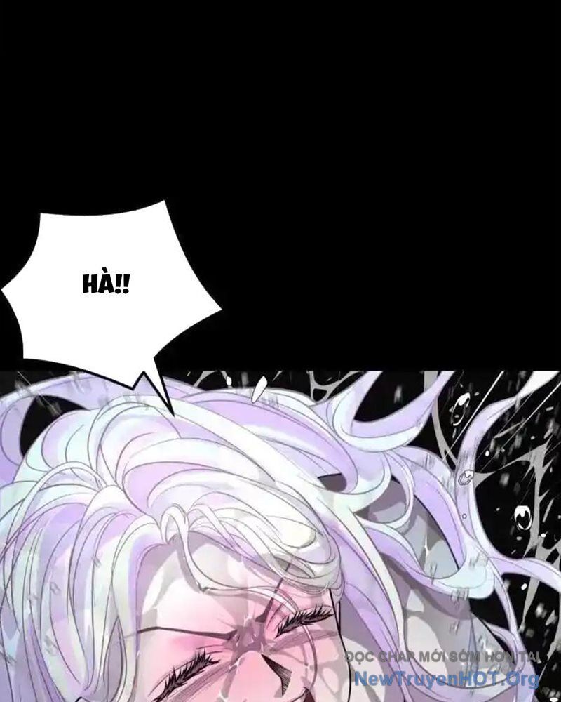 Cuốn Sổ Sinh Tử Chap 23 - Next Chap 24