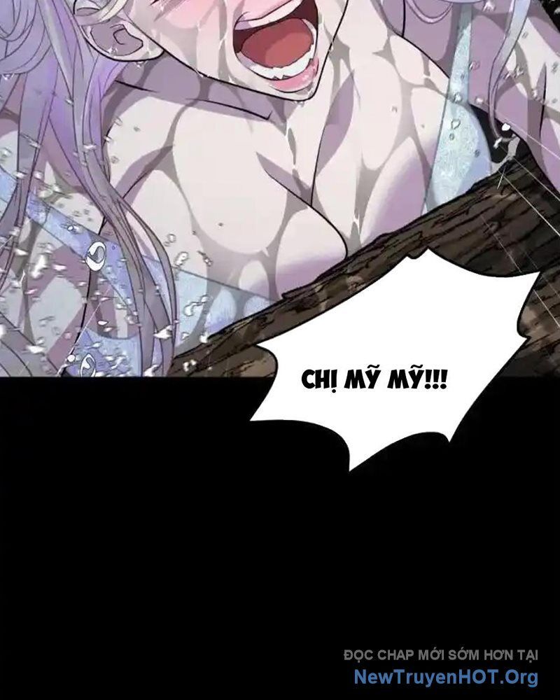 Cuốn Sổ Sinh Tử Chap 23 - Next Chap 24