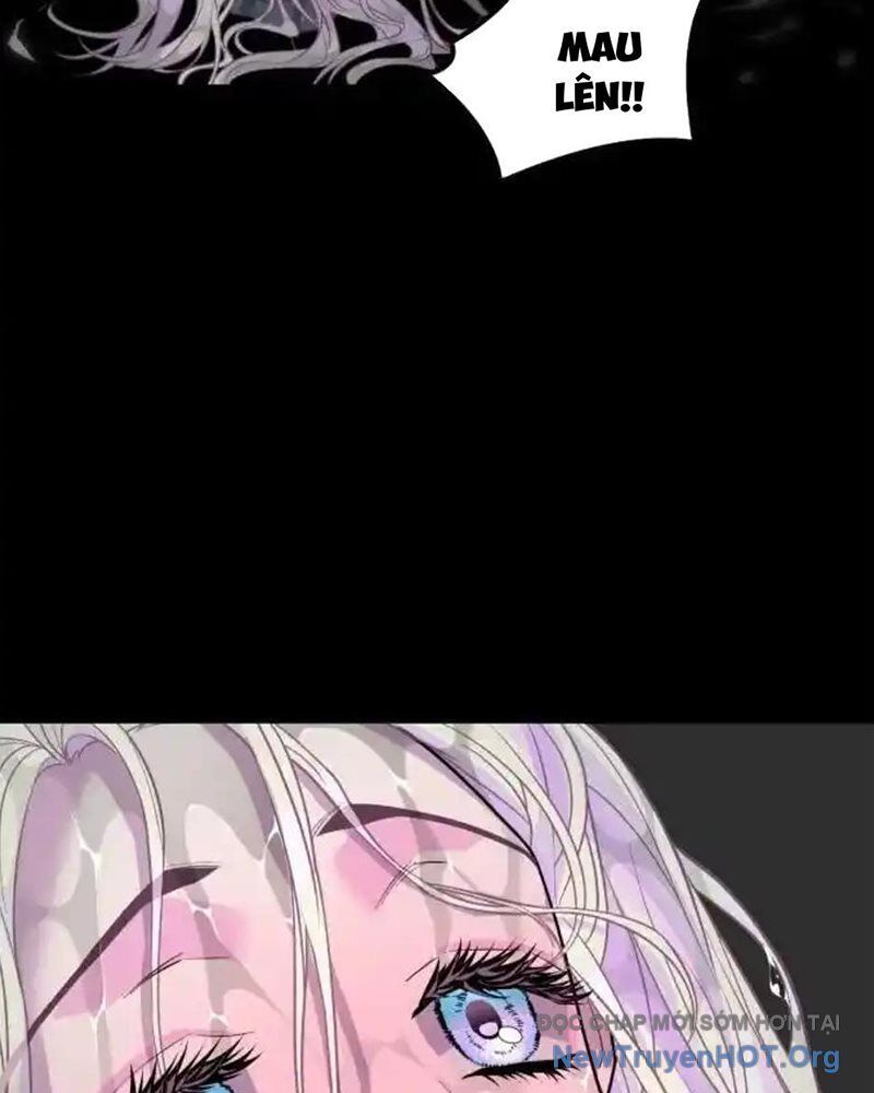 Cuốn Sổ Sinh Tử Chap 23 - Next Chap 24