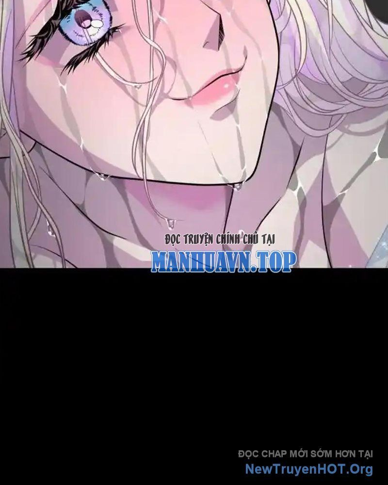 Cuốn Sổ Sinh Tử Chap 23 - Next Chap 24