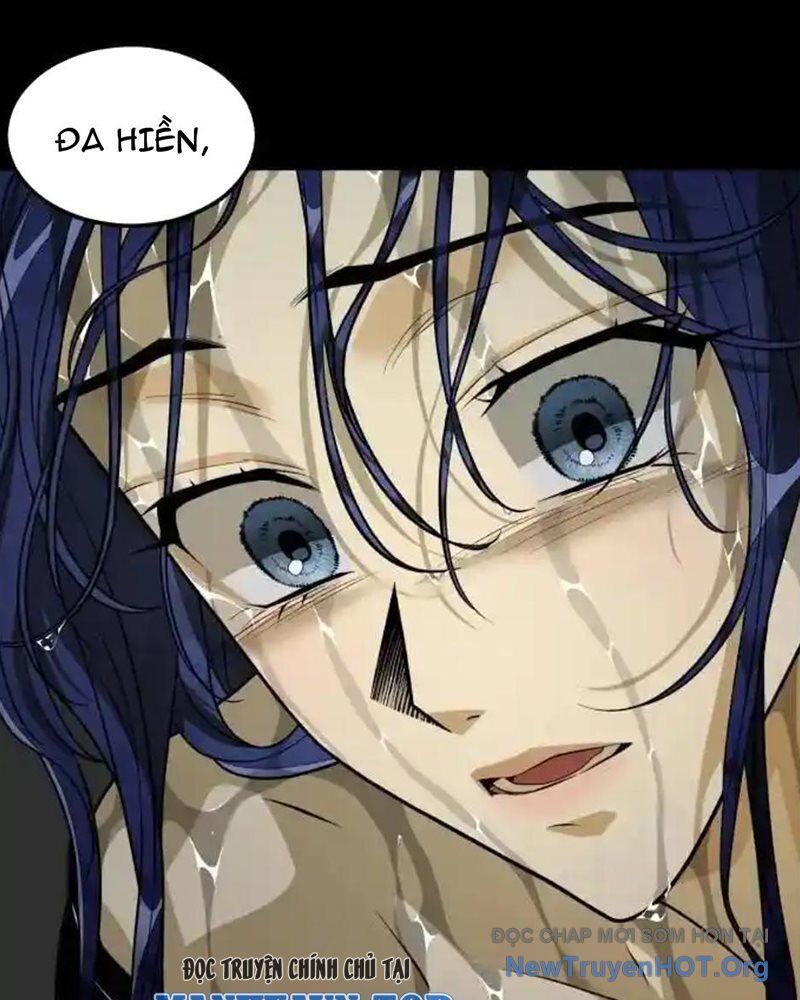 Cuốn Sổ Sinh Tử Chap 23 - Next Chap 24