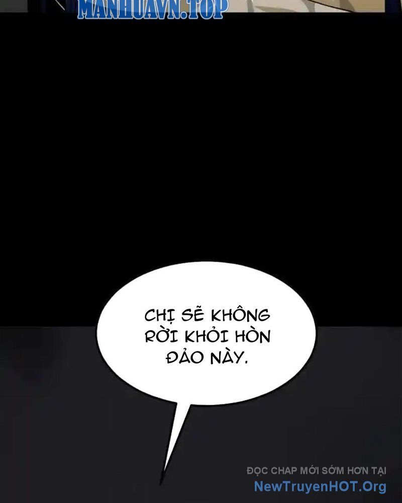 Cuốn Sổ Sinh Tử Chap 23 - Next Chap 24