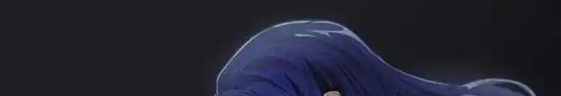 Cuốn Sổ Sinh Tử Chap 23 - Next Chap 24