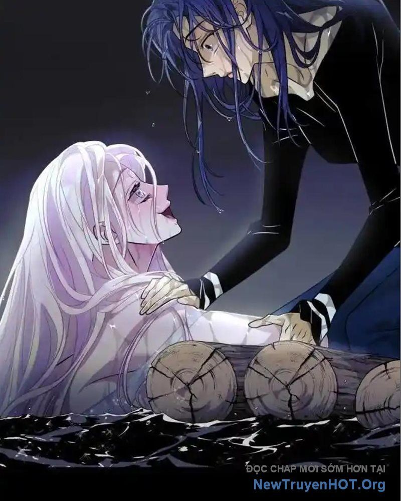 Cuốn Sổ Sinh Tử Chap 23 - Next Chap 24