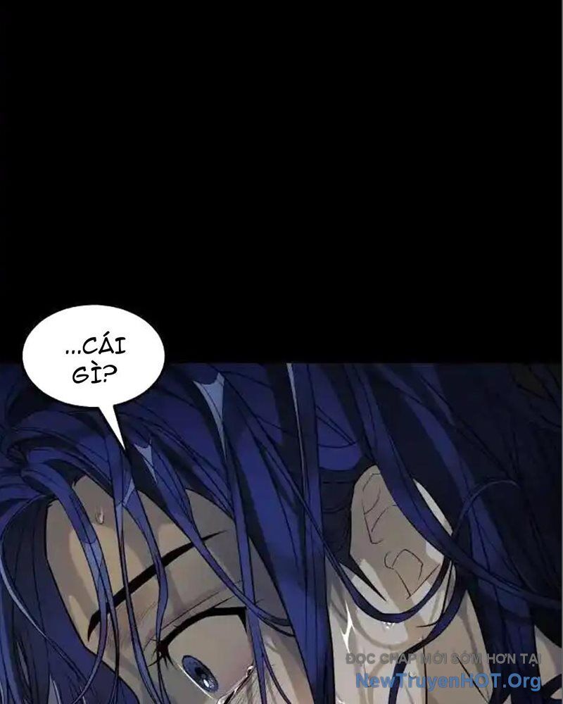 Cuốn Sổ Sinh Tử Chap 23 - Next Chap 24