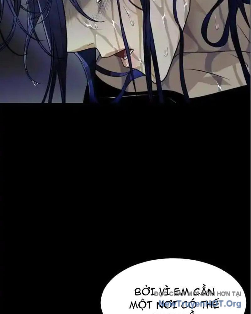 Cuốn Sổ Sinh Tử Chap 23 - Next Chap 24