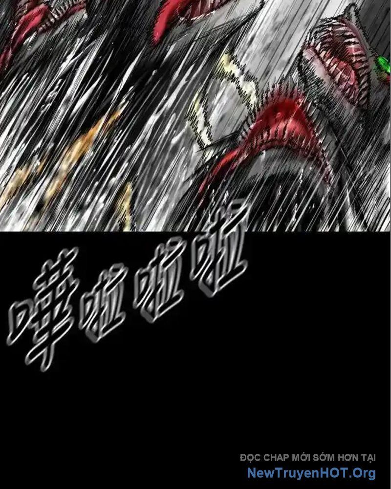 Cuốn Sổ Sinh Tử Chap 23 - Next Chap 24