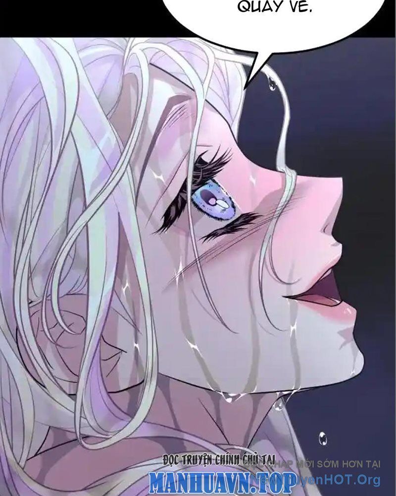 Cuốn Sổ Sinh Tử Chap 23 - Next Chap 24