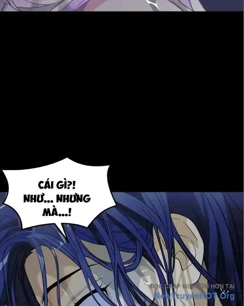 Cuốn Sổ Sinh Tử Chap 23 - Next Chap 24