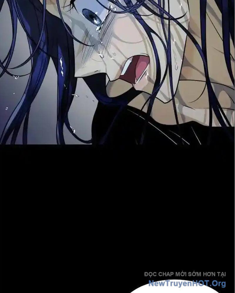 Cuốn Sổ Sinh Tử Chap 23 - Next Chap 24