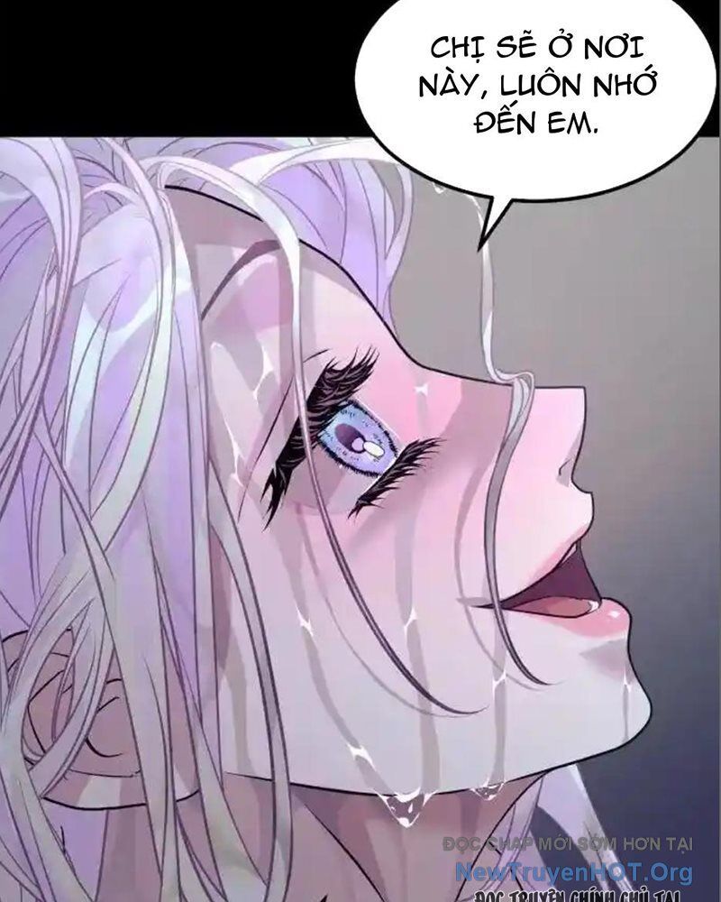 Cuốn Sổ Sinh Tử Chap 23 - Next Chap 24