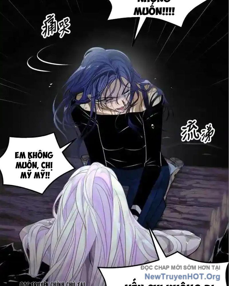 Cuốn Sổ Sinh Tử Chap 23 - Next Chap 24