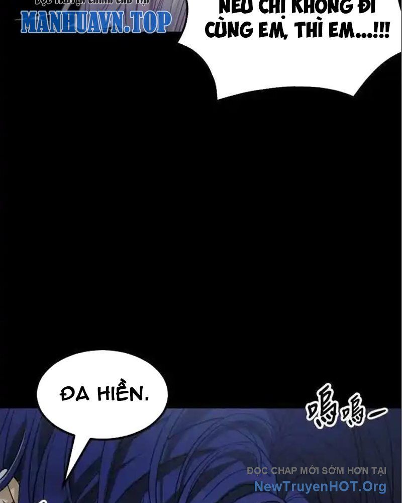 Cuốn Sổ Sinh Tử Chap 23 - Next Chap 24