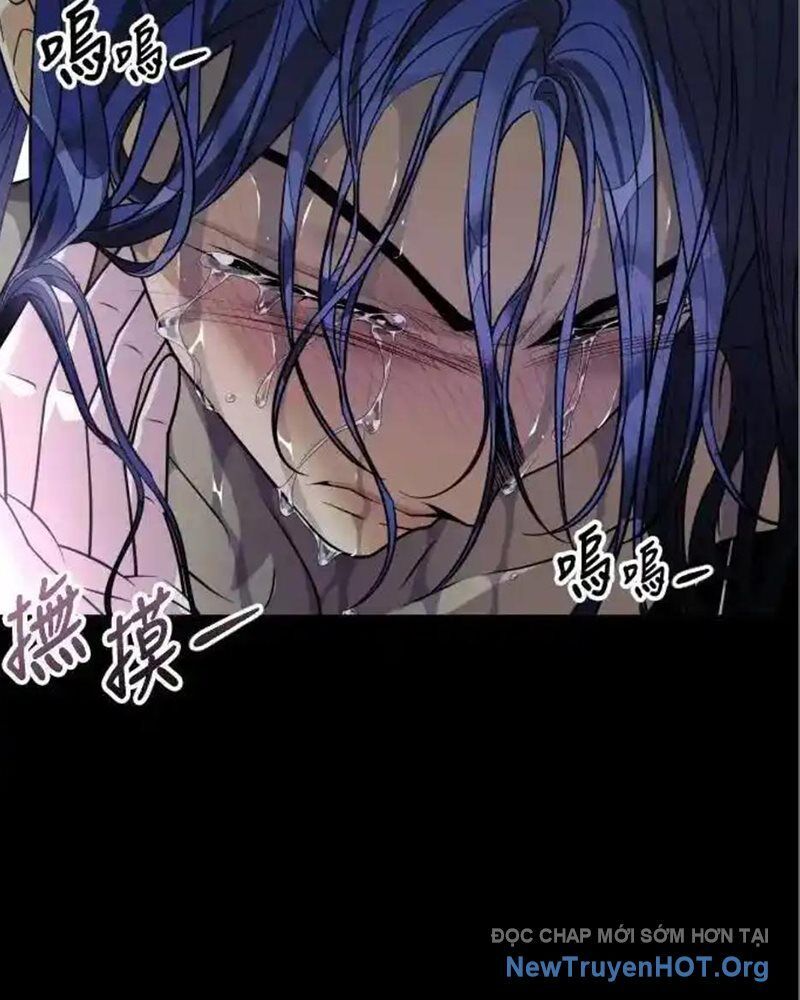 Cuốn Sổ Sinh Tử Chap 23 - Next Chap 24